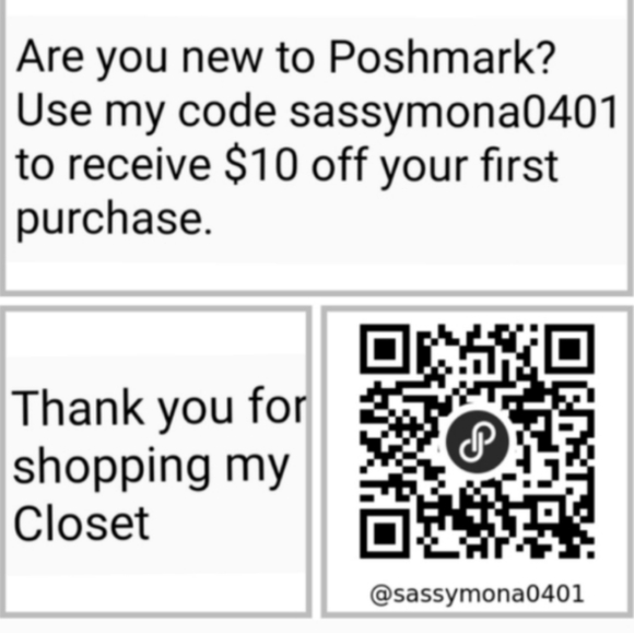 Monday 4pm PST....... 🎁 Holiday Share Show 🎄 ...  Bundle 2, Share 2 - Picture 7 of 7